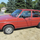 Image for article titled Used Car Face Off: Diesel Duel
